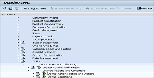 How To Create Loyalty Programs In Sap Crm Billing